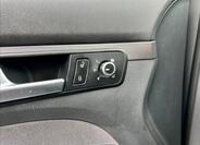 Volkswagen Touran 37