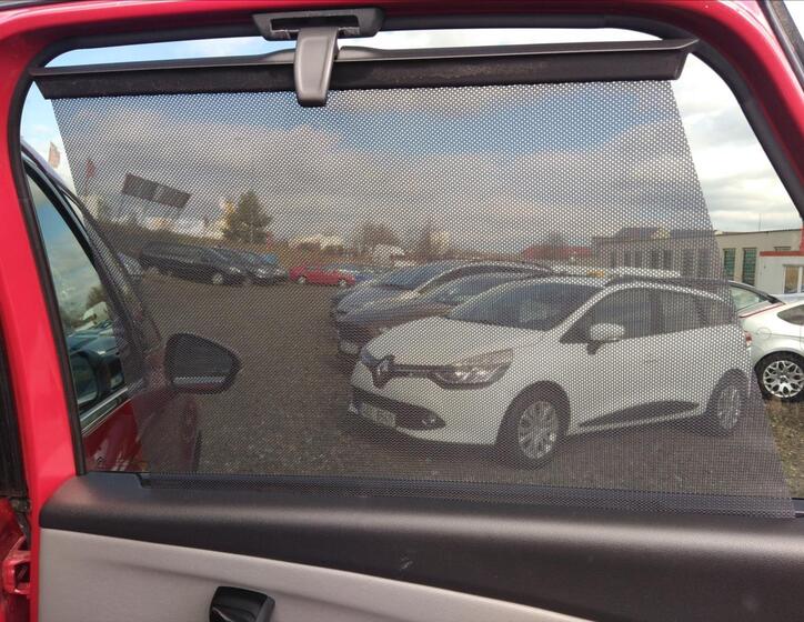 Citroën C4 Picasso 31