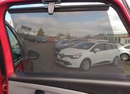 Citroën C4 Picasso 31