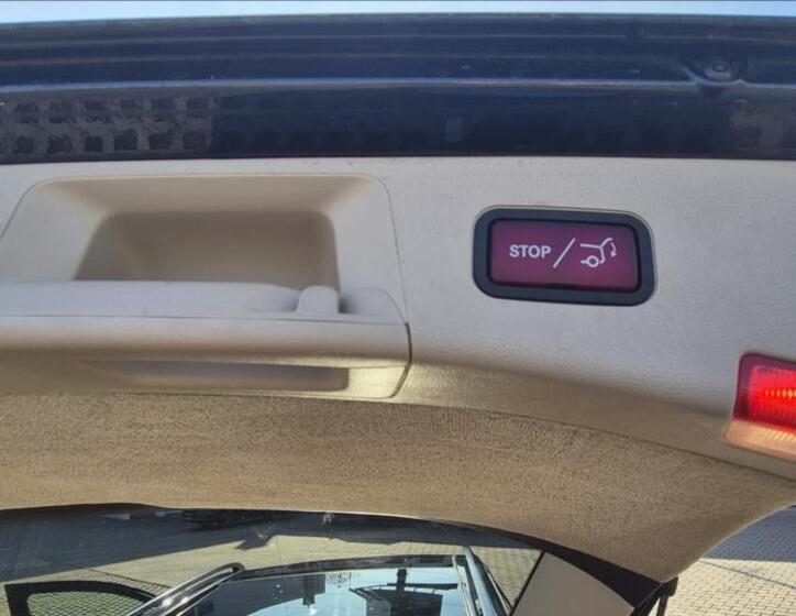 Mercedes-Benz Třídy E 16