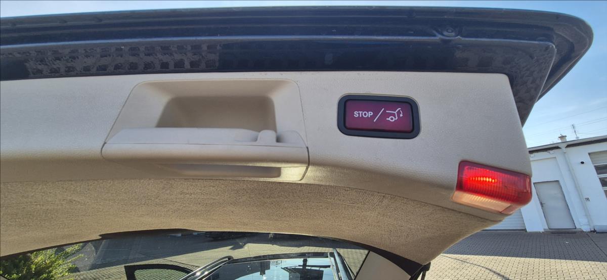 Mercedes-Benz Třídy E