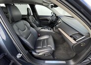 Volvo XC90 17