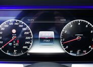 Mercedes-Benz Třídy E 28