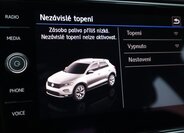 Volkswagen T-Roc CUV 1,6 l 85 kw