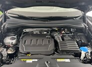 Škoda Kodiaq SUV / Terénní 2,0 l 142 kw