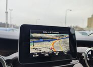 Mercedes-Benz Třídy V 17