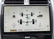 Land Rover Discovery 24