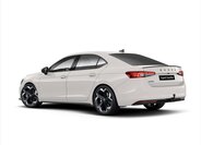 Škoda Superb Hatchback 0,0 150 kw