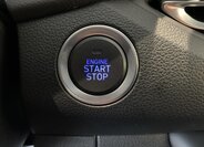 Hyundai i30 Kombi 1,5 l 117 kw