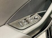 Škoda Octavia Liftback 1,5 l 110 kw