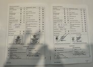 Volkswagen Golf Kombi 2,0 l 155 kw