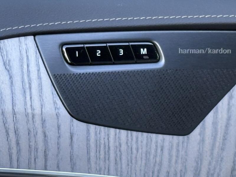 Volvo XC90 SUV 2,0 l 173 kw