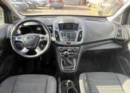 Ford Tourneo Connect 23