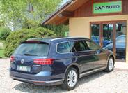 Volkswagen Passat 6