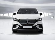 Mercedes-Benz EQE 2