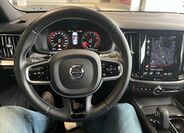 Volvo V60 10