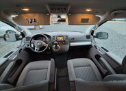 Volkswagen Multivan 22