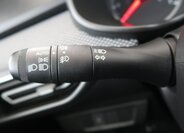 Dacia Jogger MPV 999,0 67 kw