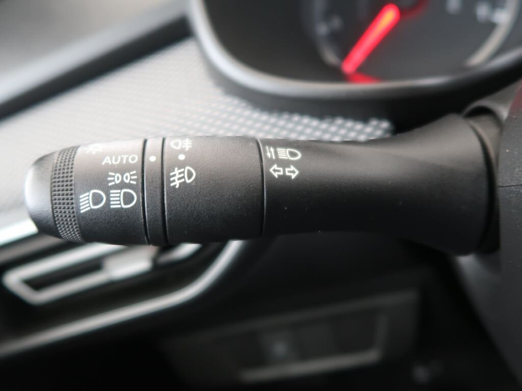 Dacia Jogger MPV 999,0 67 kw