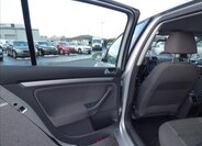 Volkswagen Golf Hatchback 1,6 l 75 kw