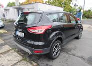 Ford Kuga 6