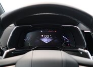 DS Automobiles DS7 Crossback 23