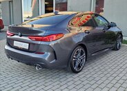 BMW Řada 2 10