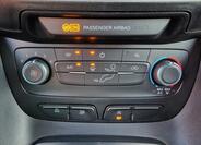 Ford Transit Connect 29