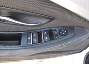 BMW Řada 5 Kombi 2,0 l 160 kw