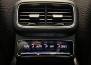 Mercedes-Benz GLS 34