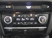 Mazda 6 Sedan 2,0 l 121 kw