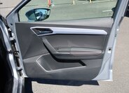 Seat Arona SUV / Terénní 999,0 81 kw