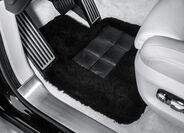 Rolls-Royce Cullinan 28