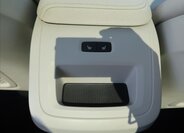 Volvo XC60 SUV / Terénní 2,0 l 145 kw