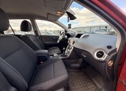Renault Koleos SUV / Terénní 2,0 l 110 kw