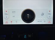 Ford Mustang Mach-E SUV 0,0 198 kw