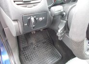 Ford Focus Kombi 1,6 l 66 kw