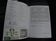 Volkswagen Golf Kombi 1,6 l 77 kw