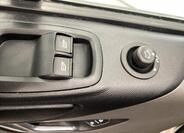 Ford Transit Custom 12