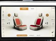 Land Rover Range Rover Sport 22