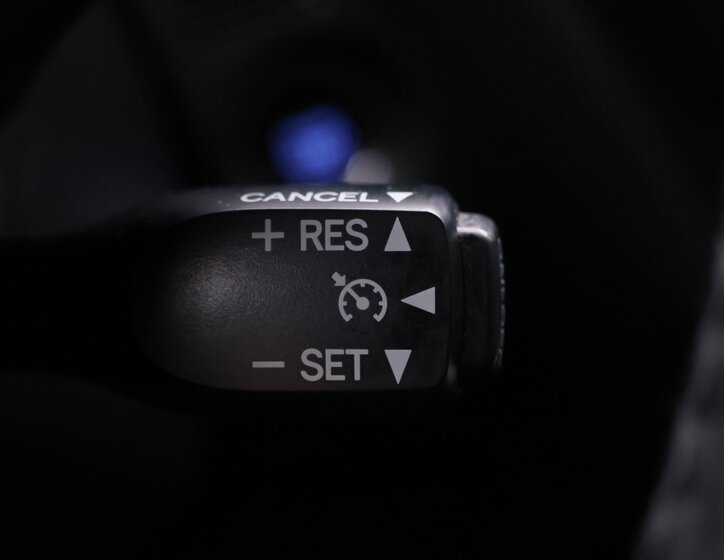 Toyota Avensis Kombi 2,0 l 105 kw