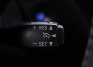 Toyota Avensis Kombi 2,0 l 105 kw