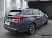 Hyundai i30 Kombi 998,0 73 kw