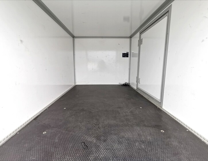 Ostatní Ostatní 17