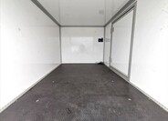 Ostatní Ostatní 17