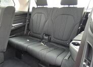 BMW X7 19