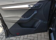 Škoda Karoq SUV / Terénní 1,5 l 110 kw