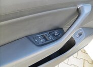 Volkswagen Passat Kombi 2,0 l 140 kw