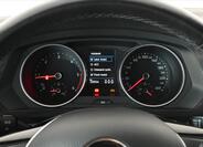 Volkswagen Tiguan Allspace 13