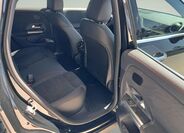 Mercedes-Benz GLA 14